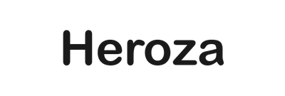 Heroza