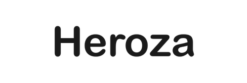 Heroza
